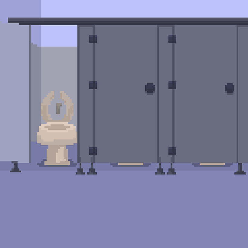 Escenario