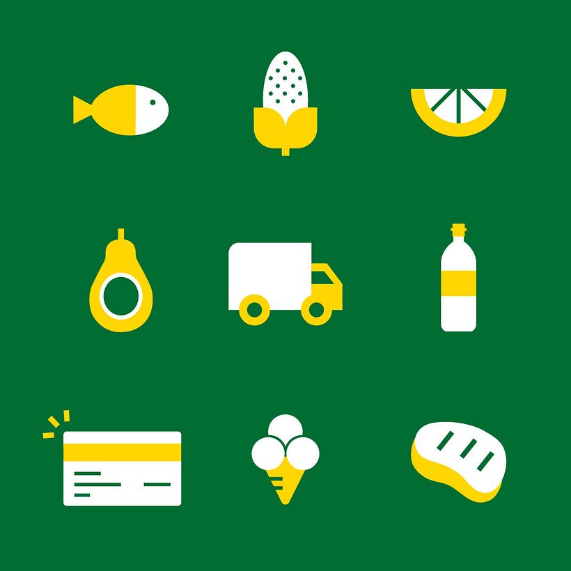 Ekonofresh: Branding 4