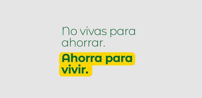 Ekonofresh: Branding 6