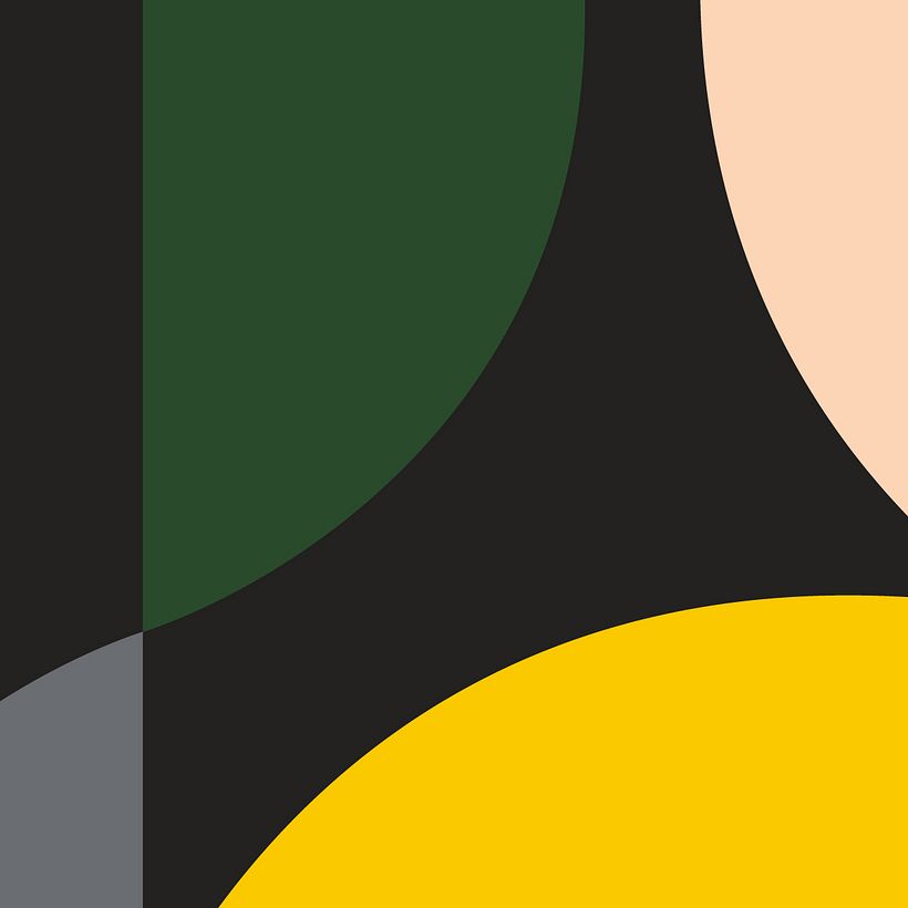 Sermi: Rebranding 9