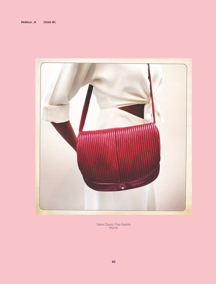 Pamela_P Bag range 4