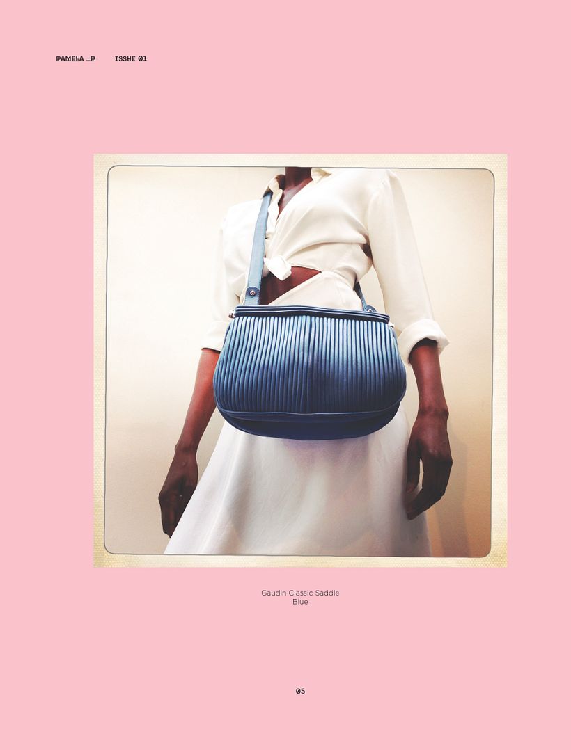 Pamela_P Bag range 6
