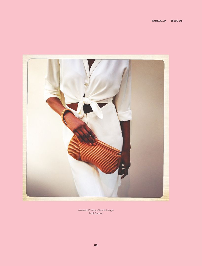 Pamela_P Bag range 7