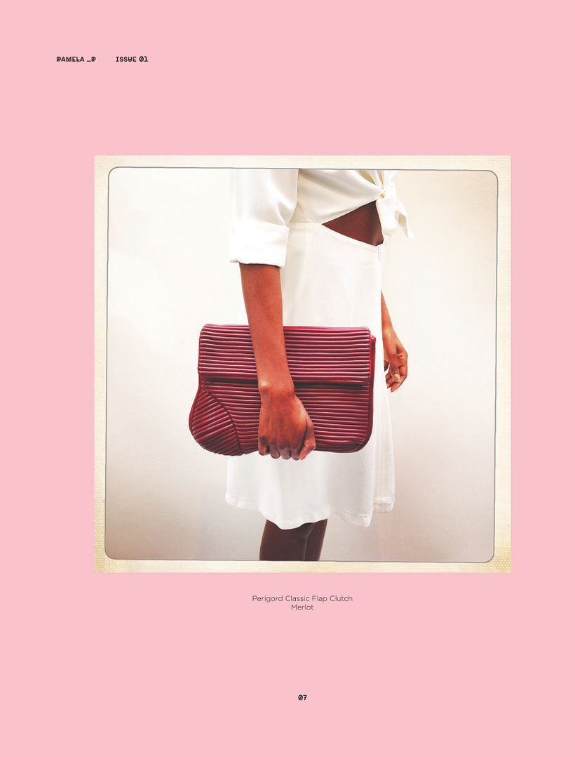 Pamela_P Bag range 8