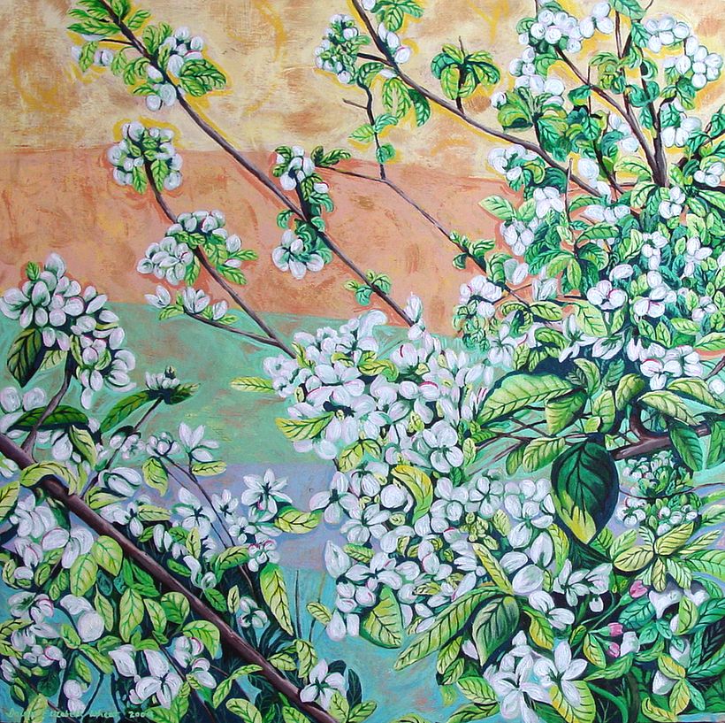 Paintings 1