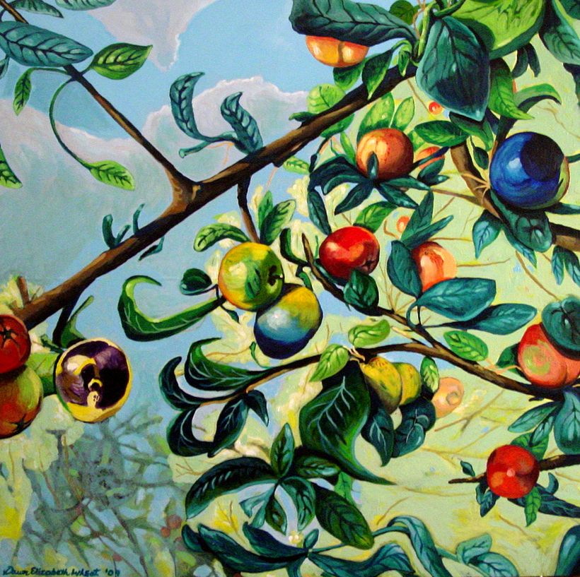 Paintings 2