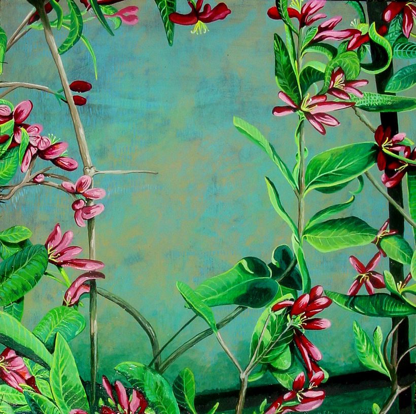 Paintings 3