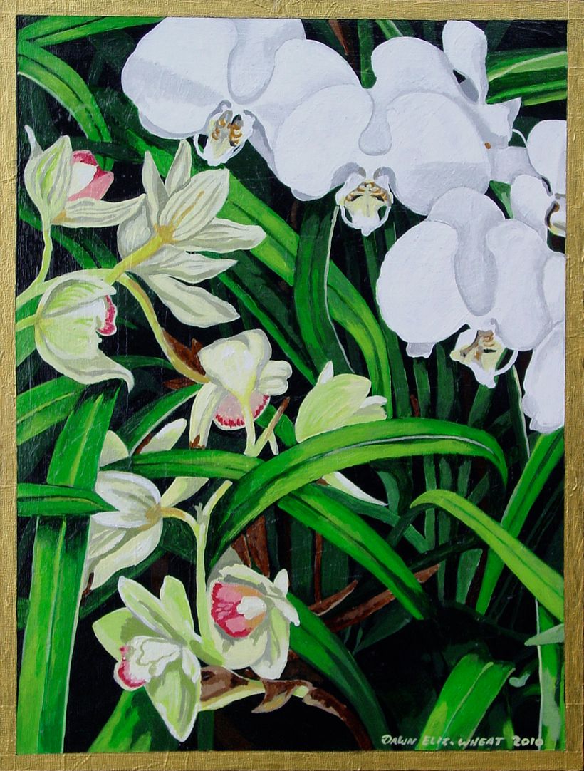 Paintings 6