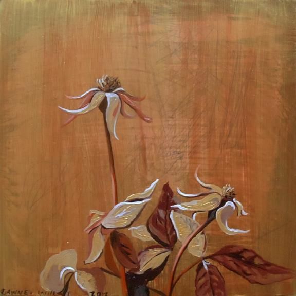 Paintings 7