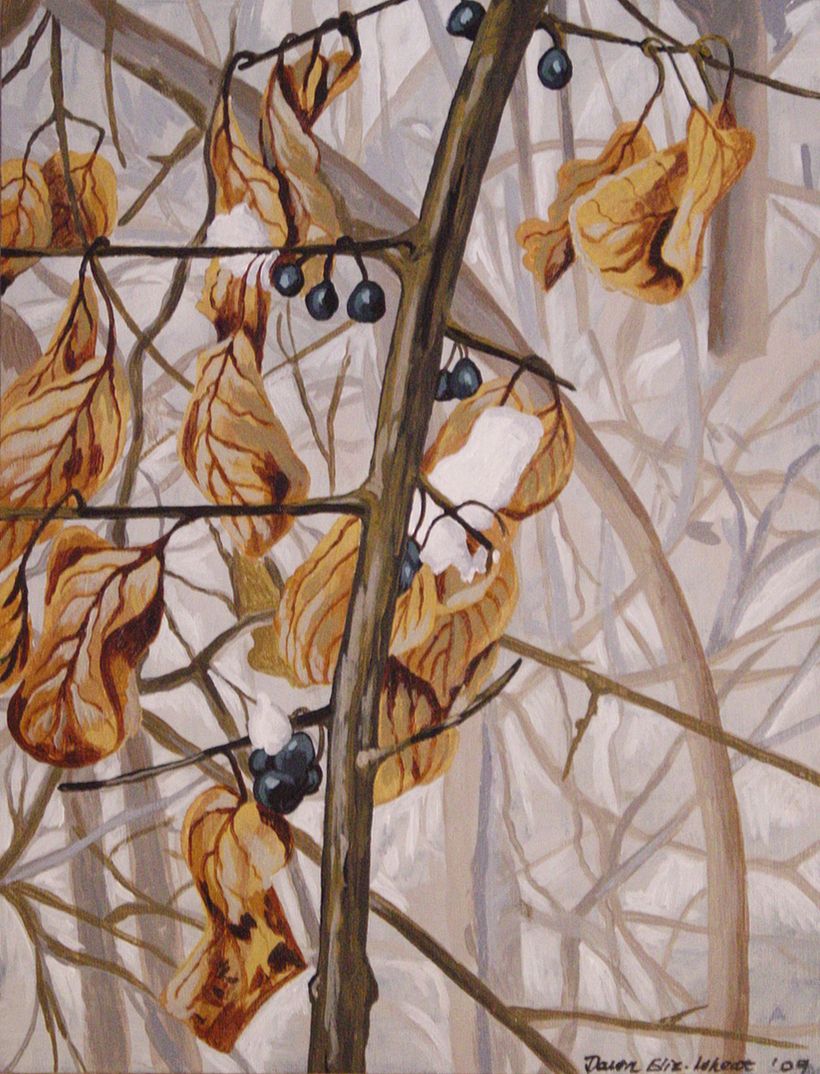 Paintings 10