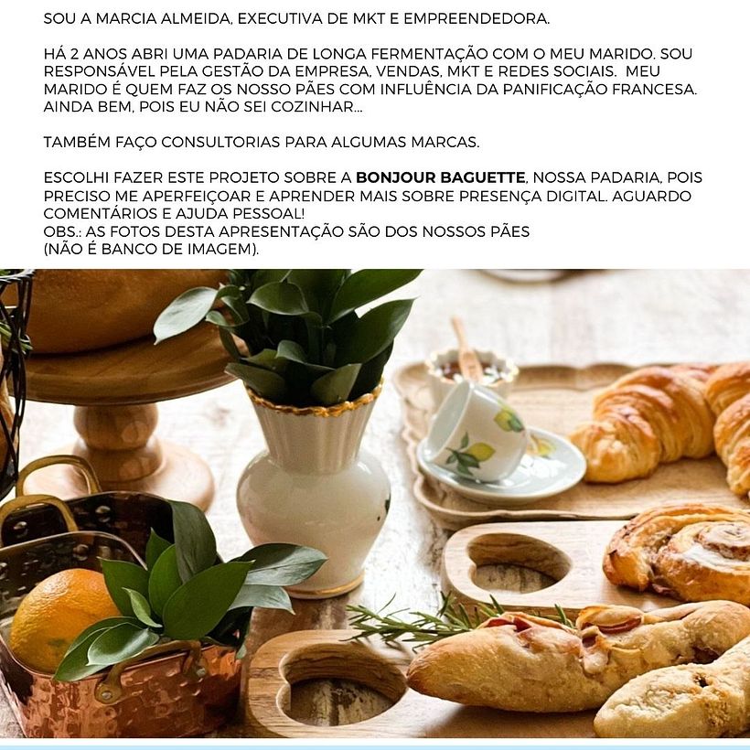 Meu projeto do curso: Content marketing: do planejamento à execução 2