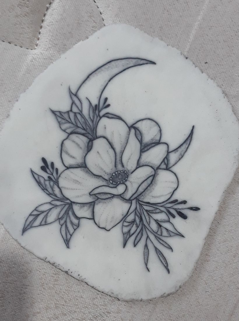 Finalizado