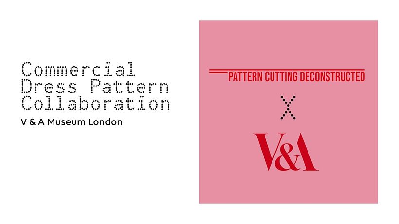 PCD x Victoria and Albert museum 1