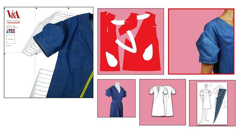 PCD x Victoria and Albert museum 4
