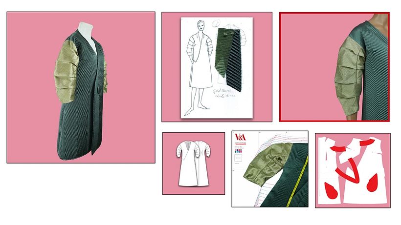 PCD x Victoria and Albert museum 5