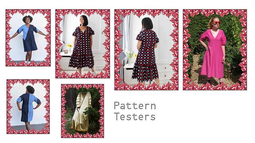 PCD x Victoria and Albert museum 6
