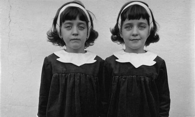 10 filmische Anspielungen auf die Kunstwelt  21