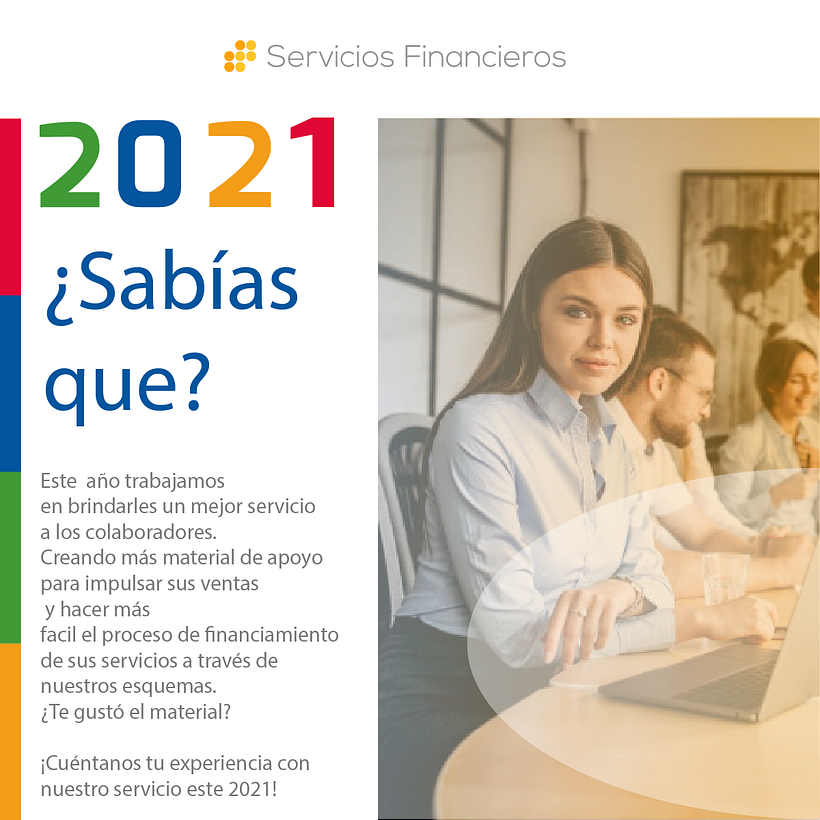 Mi Proyecto del curso: Diseñar para comunicar 2