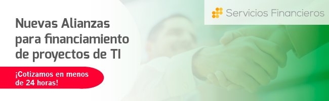 Mi Proyecto del curso: Diseñar para comunicar 3