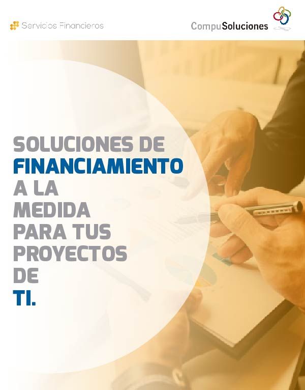 Mi Proyecto del curso: Diseñar para comunicar 4