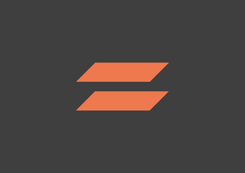 Doble Altura: Rebranding 3