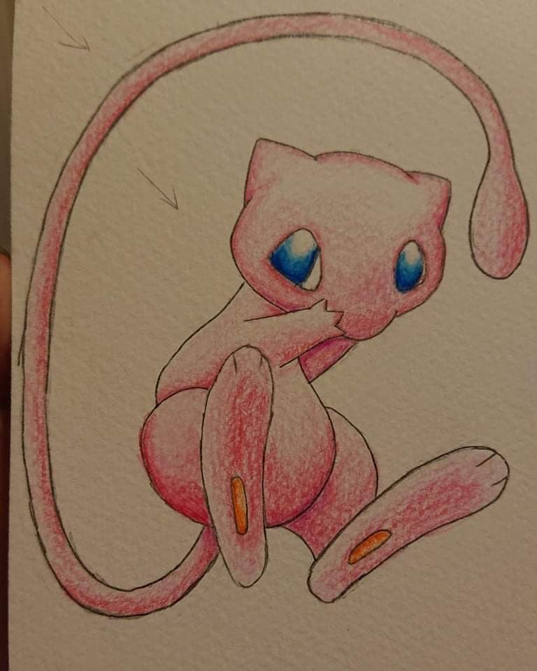 My project in Daily Sketching for Creative Inspiration course 11