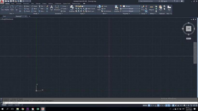 practica 1 CAD 0