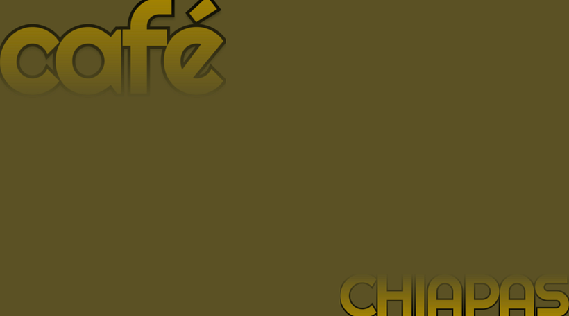 My project in Creative Web Design: Planning and Coding from Scratch course 1