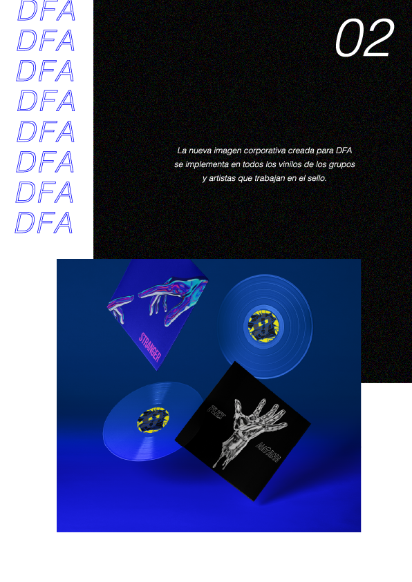 Portfolio  4
