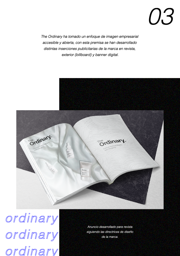 Portfolio  6