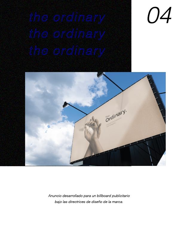Portfolio  7