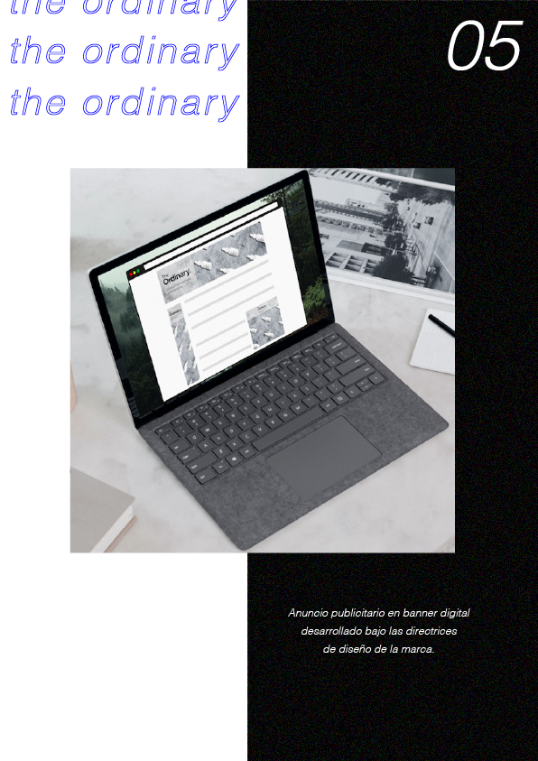 Portfolio  8