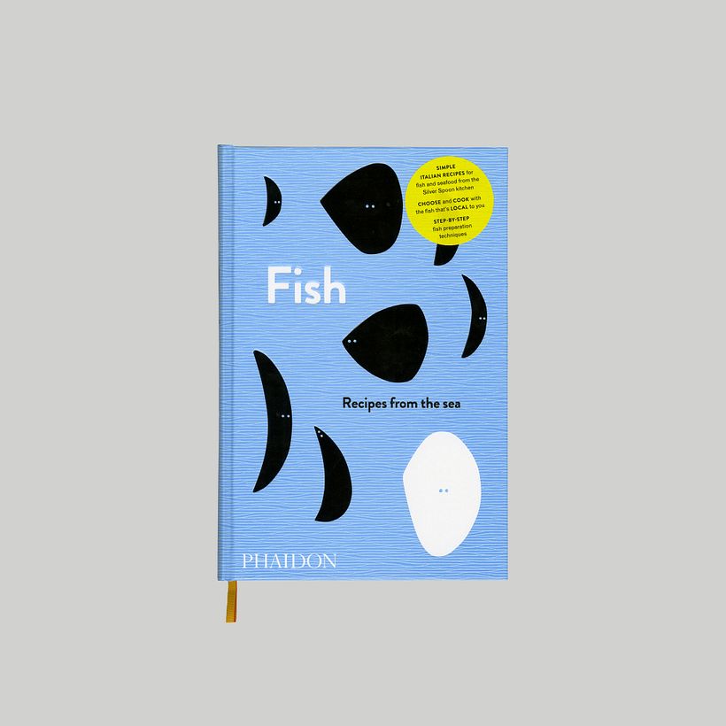 Book, 312 pages