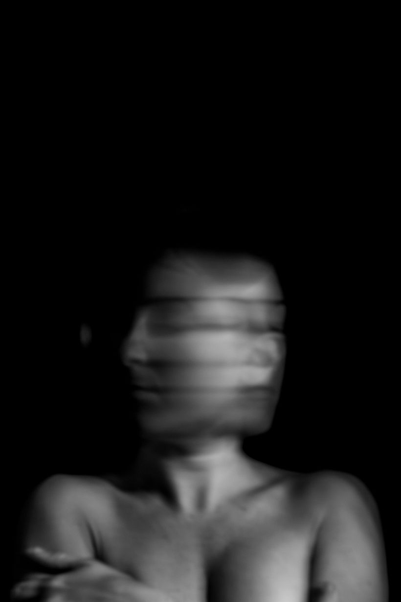 Pieces of me 1
