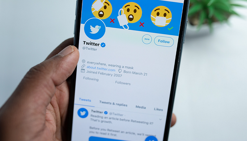Relevant Reddit threads, Twitter conversations, and Facebook comments can be a treasure trove of customer stories.