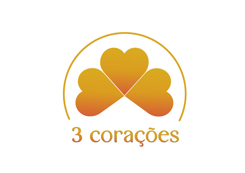 Meu projeto do curso: Design de logos: do conceito à apresentação 5