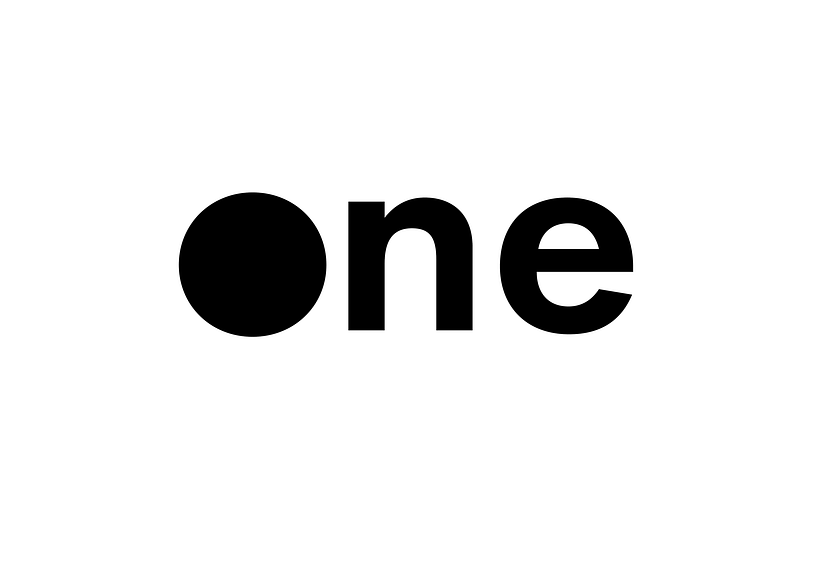 Logotype 