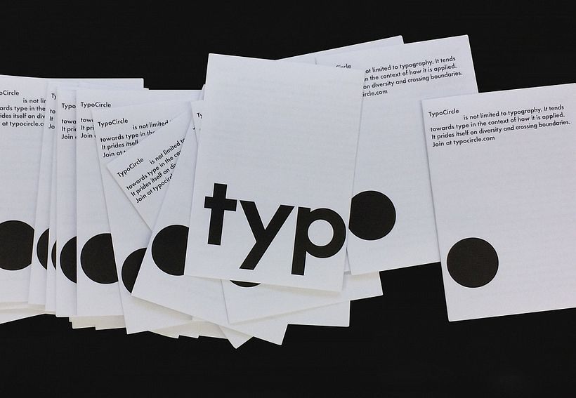Logotype 