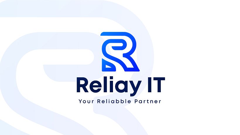 Reliay IT 1
