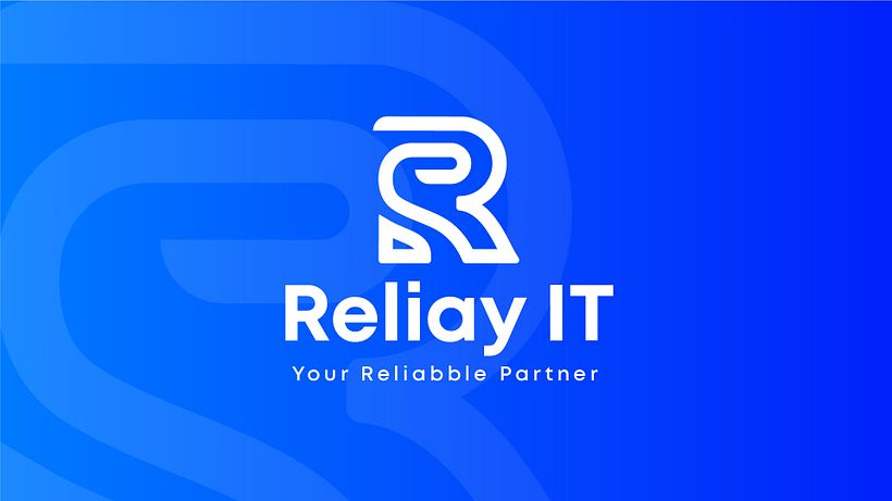 Reliay IT 2