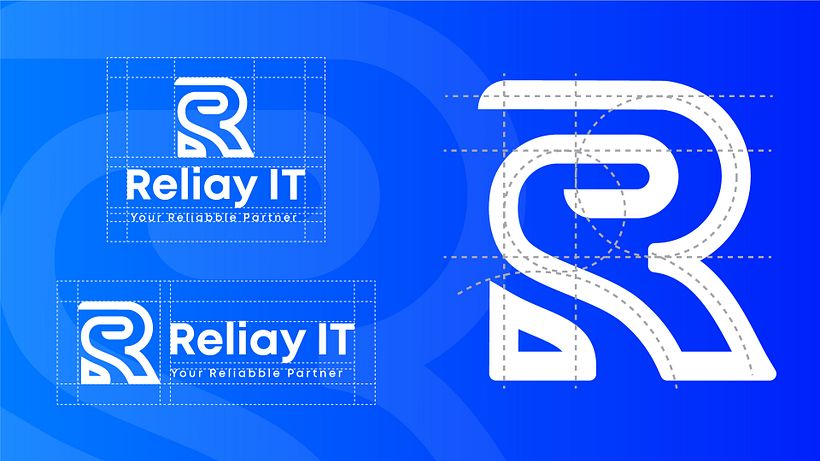 Reliay IT 3