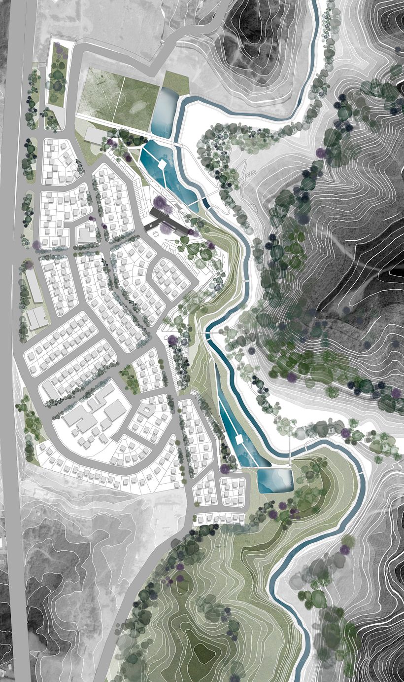 2 _ master plan
