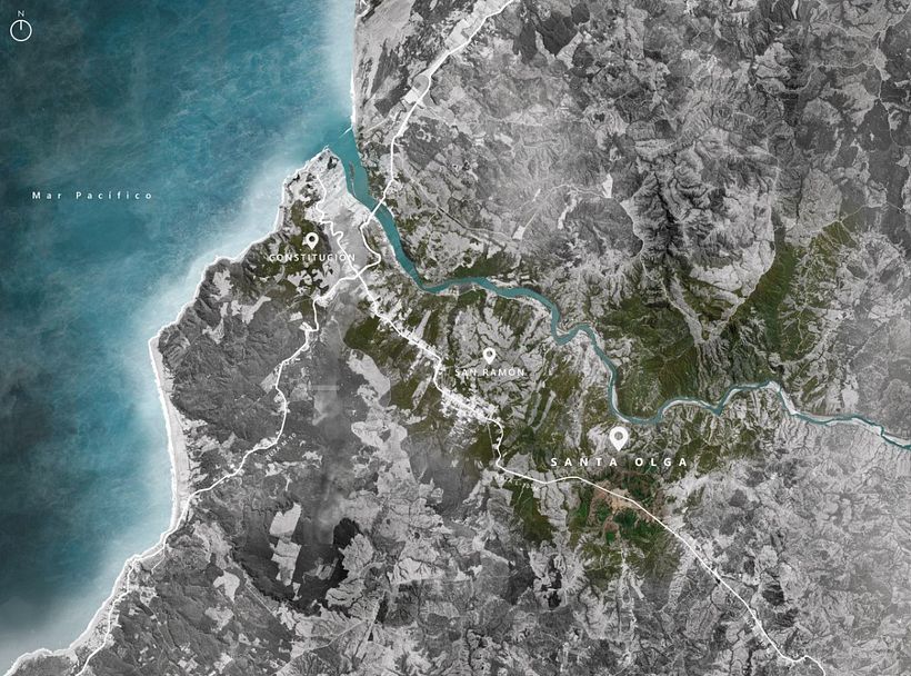1 _ plano de ubicación