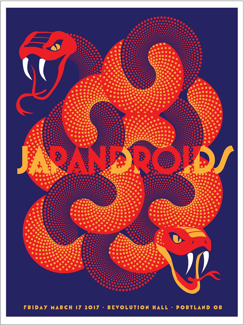 Japandroids