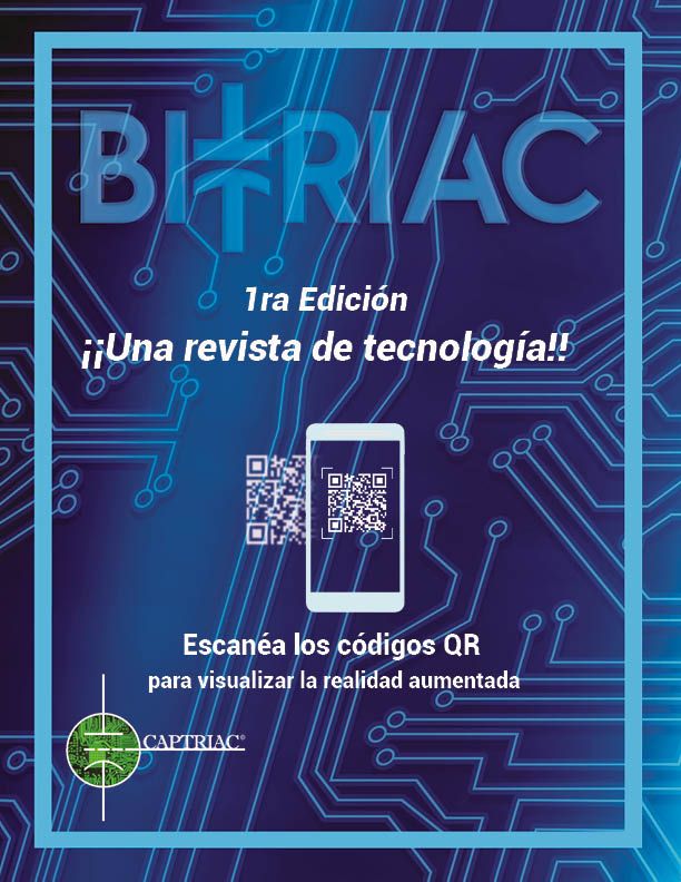 Revista digital  24
