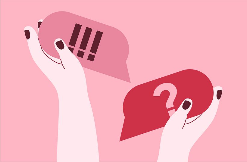 Improving relationships with clients is essential for carrying out high-quality projects.