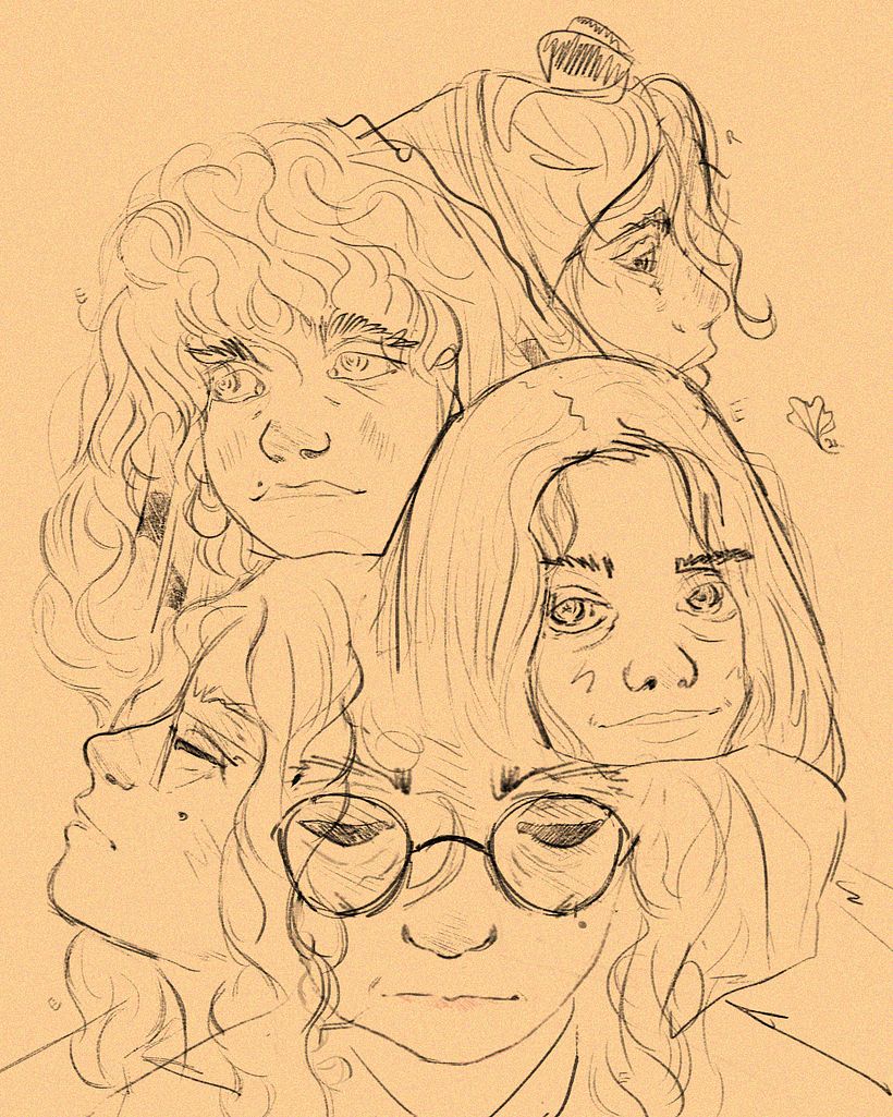 3 Ilustraciones recientes 2