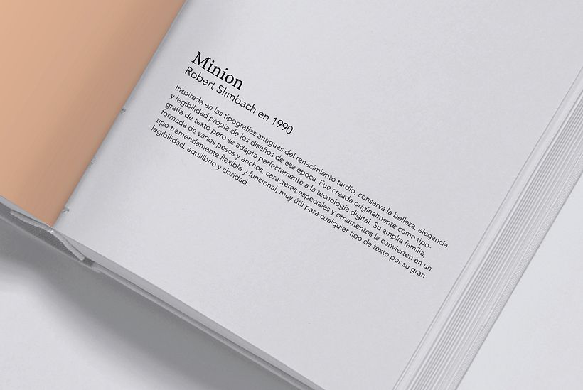 Where's this type? 4