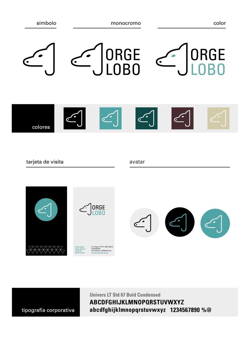 Jorge Lobo 4