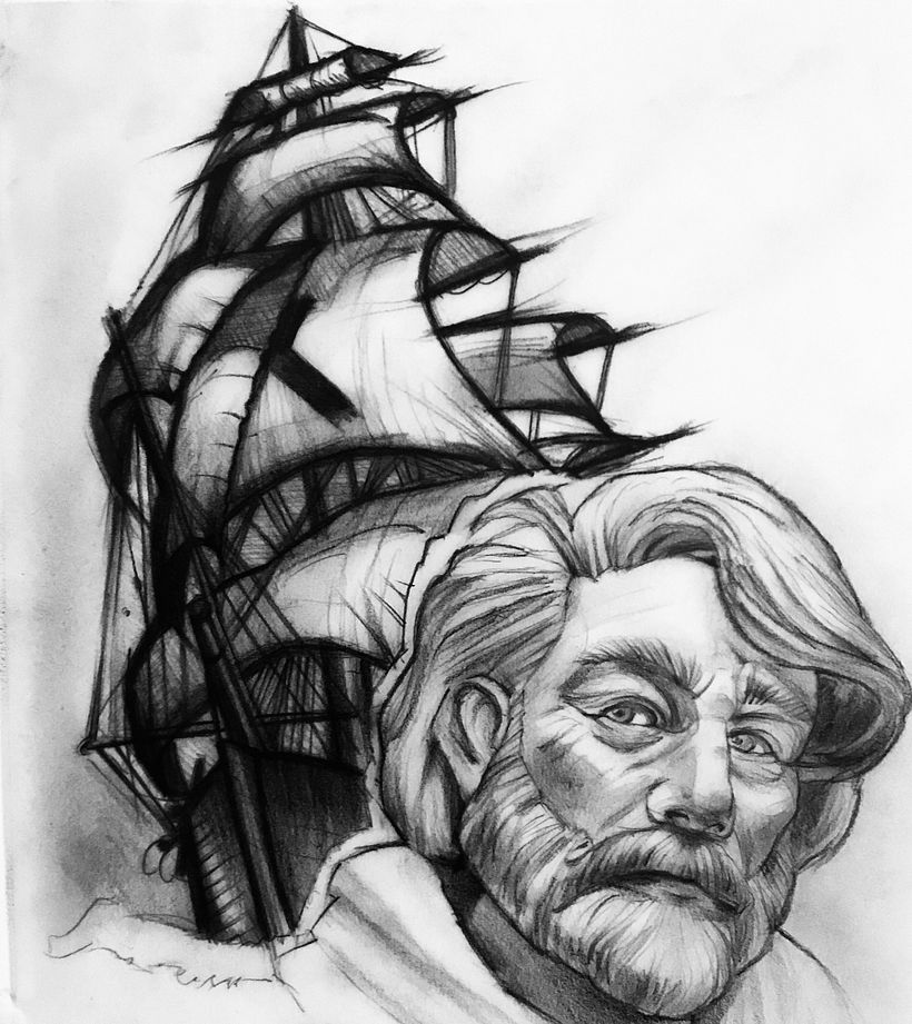 Sailor